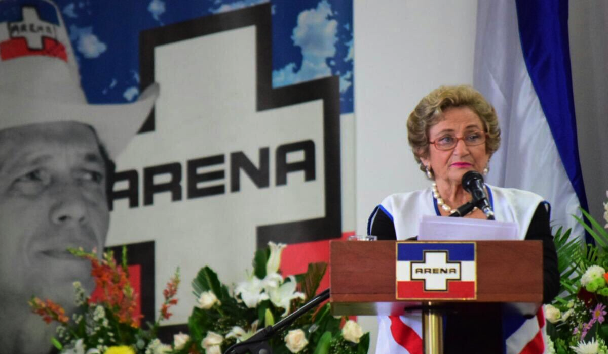 diputada-de-arena-advierte-que-el-fmln-planea-un-fraude-en-las-urnas