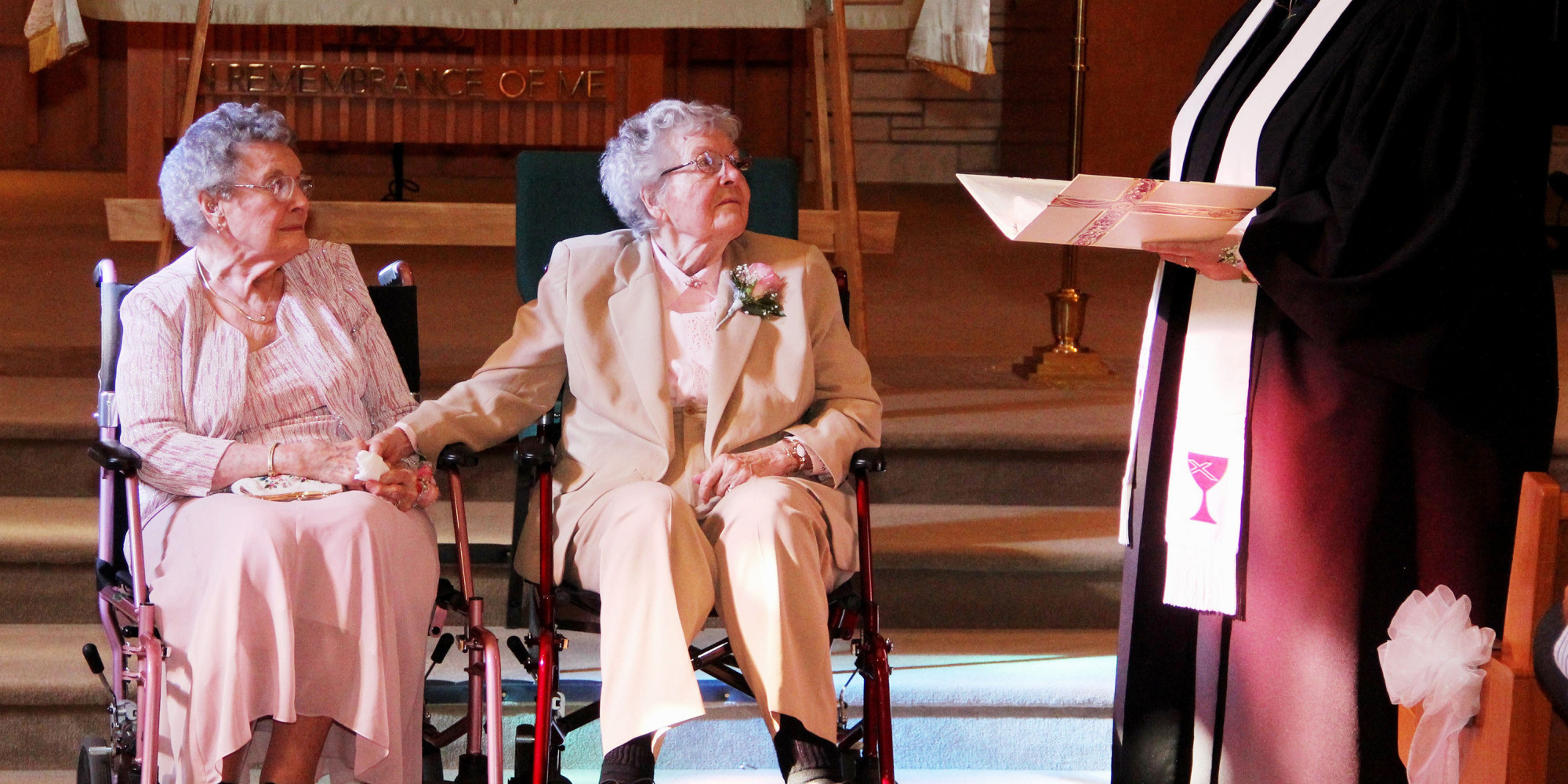las-ancianas-que-se-casaron-tras-haber-estado-72-anos-juntas