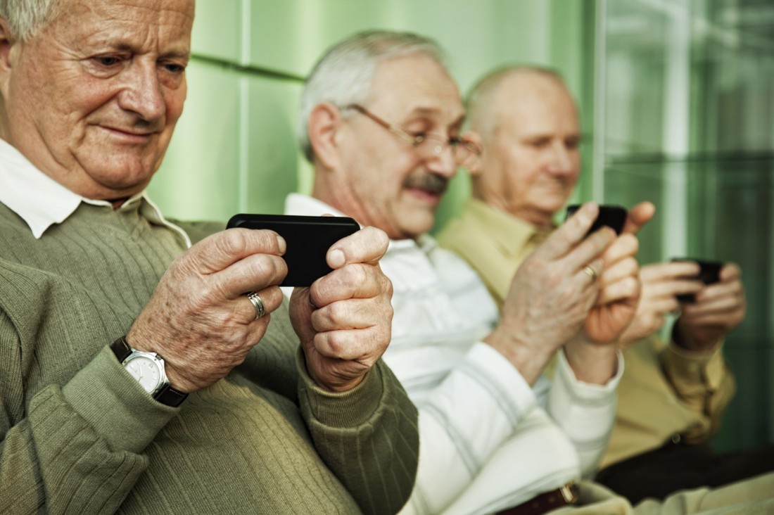 como-los-ancianos-se-benefician-de-la-tecnologia