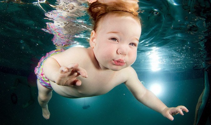 estudios-rusos-afirman-que-si-es-posible-respirar-bajo-el-agua