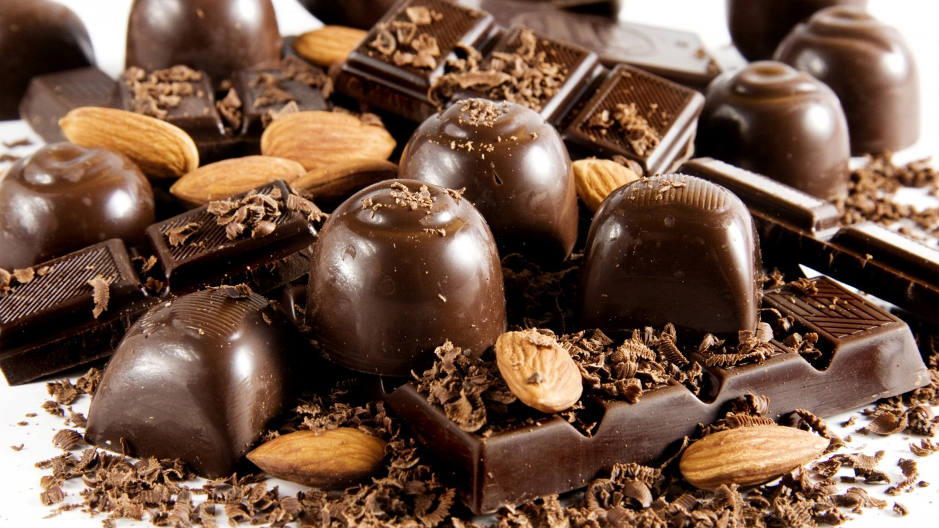 el-chocolate-podria-desaparecer-pronto-del-planeta-tierra