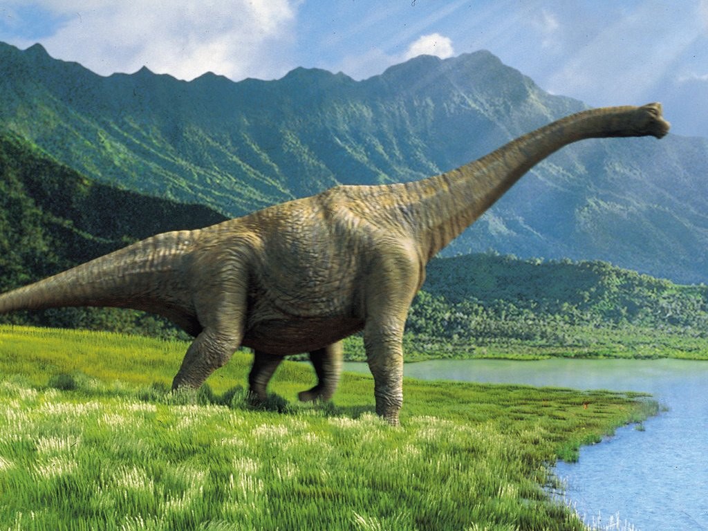 cientificos-aseguran-que-uno-de-los-ultimos-dinosaurios-en-existir-dejo-su-piel-impresa-en-una-roca