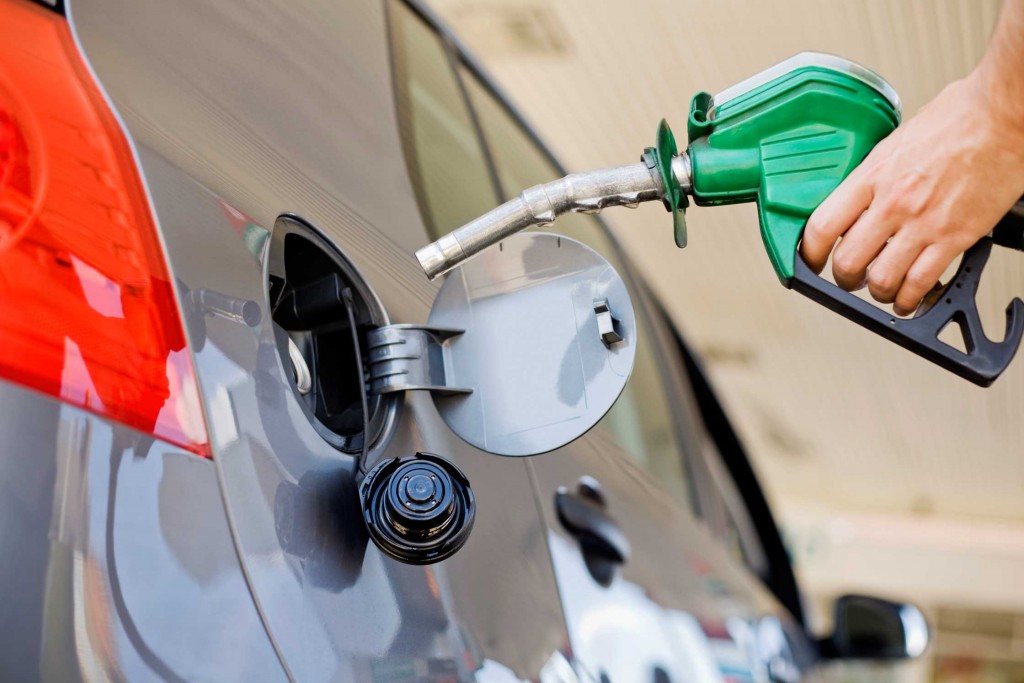aumentaran-los-precios-del-combustible-a-partir-de-manana