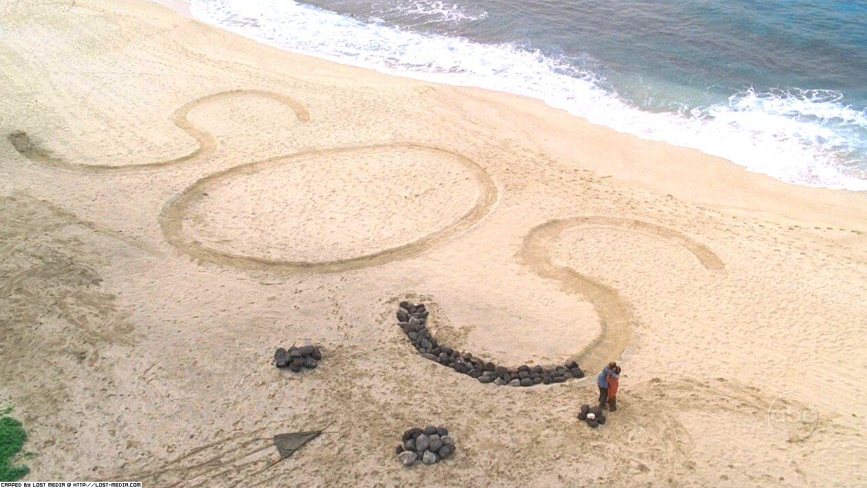 naufrago-en-isla-desierta-es-localizado-9-anos-despues-gracias-a-google-earth