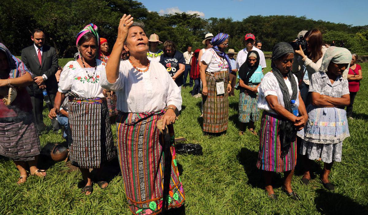 hoy-se-celebra-el-dia-internacional-de-los-pueblos-indigenas