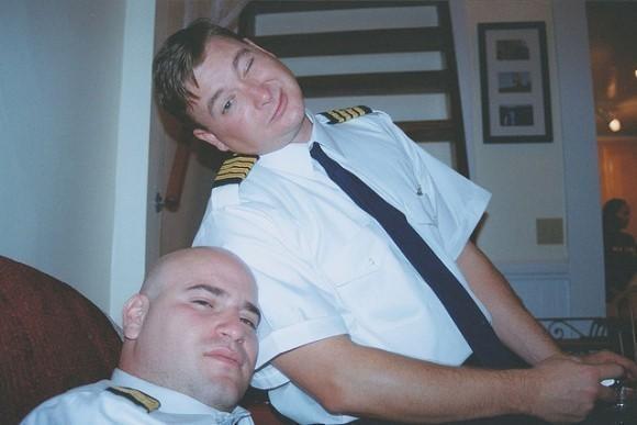 dos-pilotos-de-united-airlines-fueron-arrestados-por-estar-borrachos-antes-de-volar
