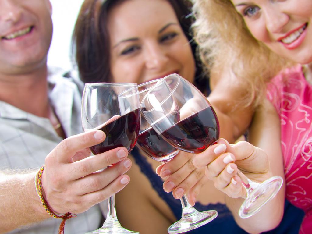 beber-vino-reduce-en-un-70-las-posibilidades-de-tener-obesidad
