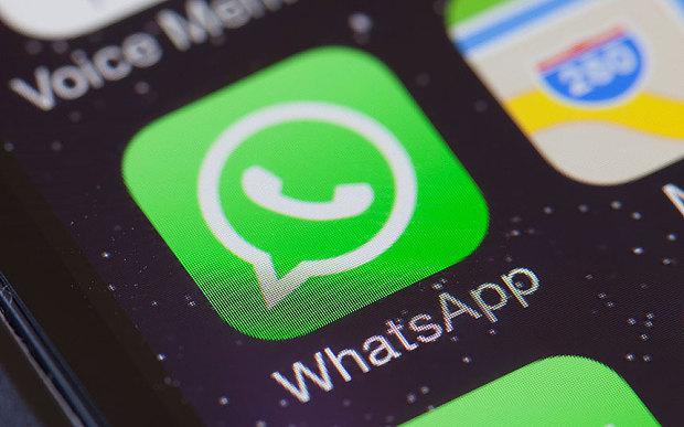 la-nueva-actualizacion-de-whatsapp-que-te-facilitara-la-conversacion-en-grupos