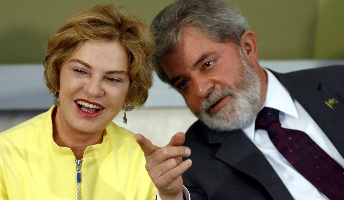 muere-la-esposa-del-ex-presidente-brasileno-lula-da-silva