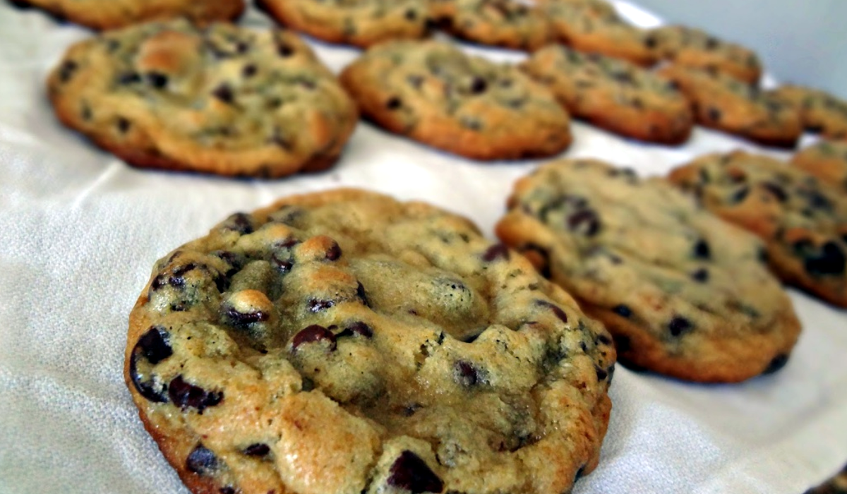 detienen-a-sacerdote-por-dar-a-sus-feligreses-galletas-de-marihuana