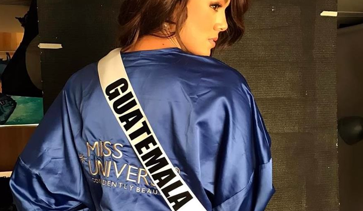 gobierno-de-guatemala-demandara-al-concurso-miss-universo