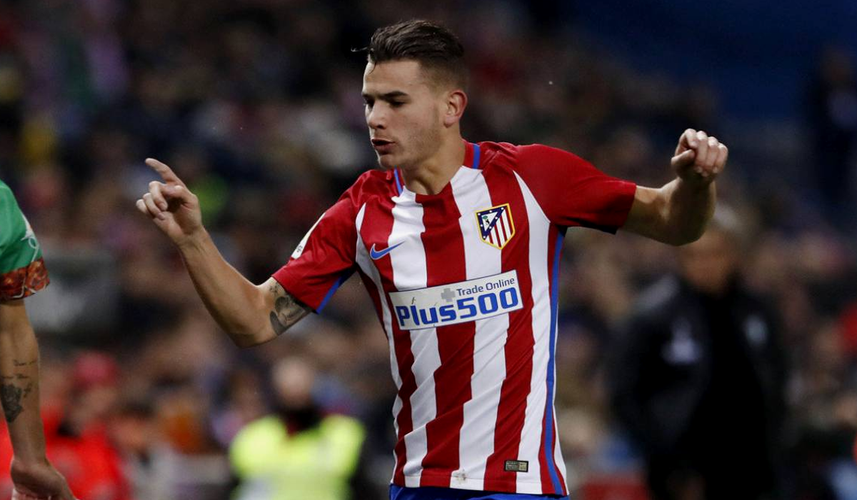 detienen-a-jugador-del-atletico-de-madrid-tras-golpear-a-su-novia