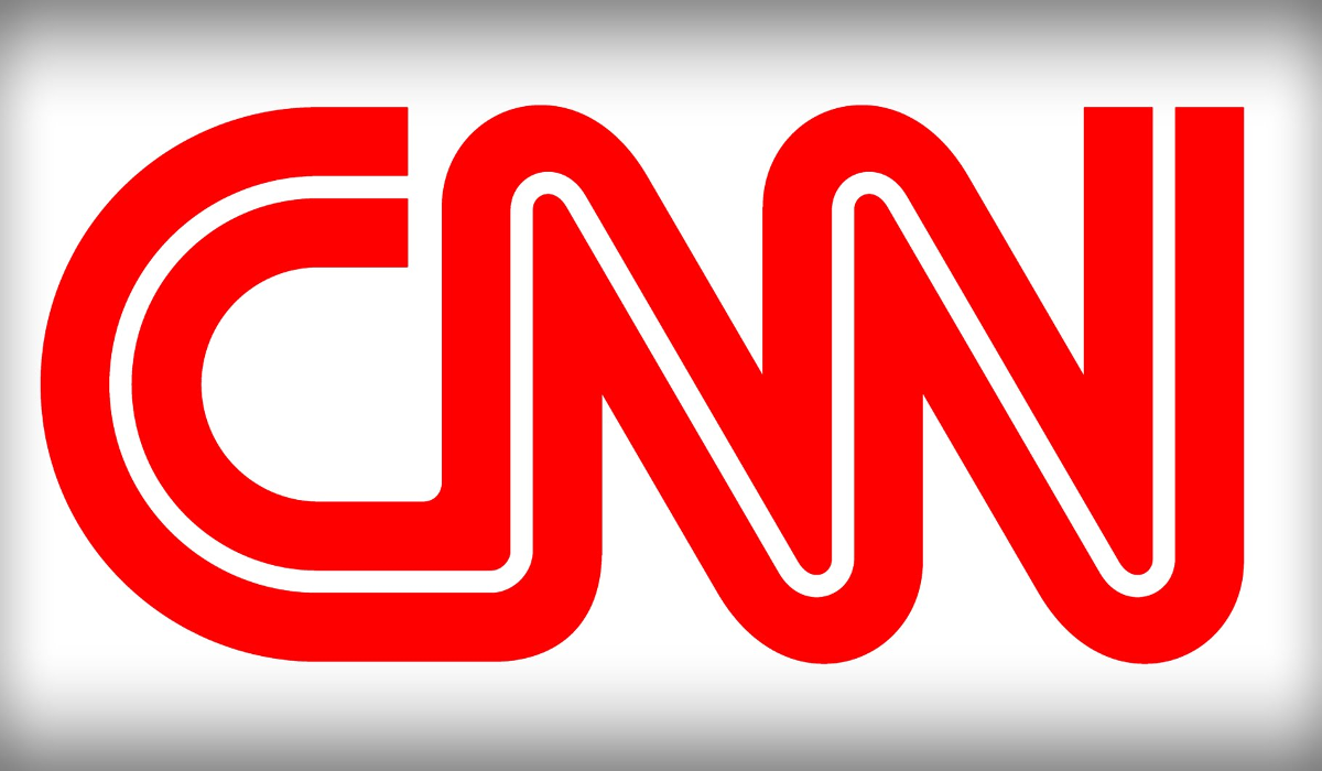 conoce-el-video-que-cnn-emitira-cuando-sea-el-fin-del-mundo