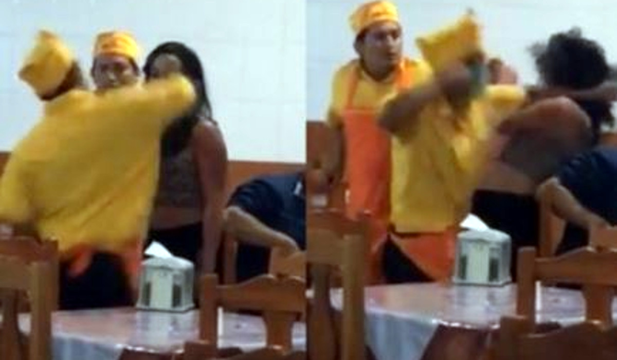video-mujer-es-fuertemente-golpeada-por-empleado-de-una-taqueria