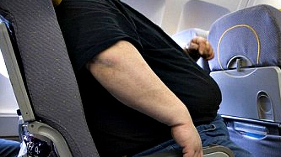 aerolineas-subiran-sus-tarifas-para-personas-con-sobrepeso