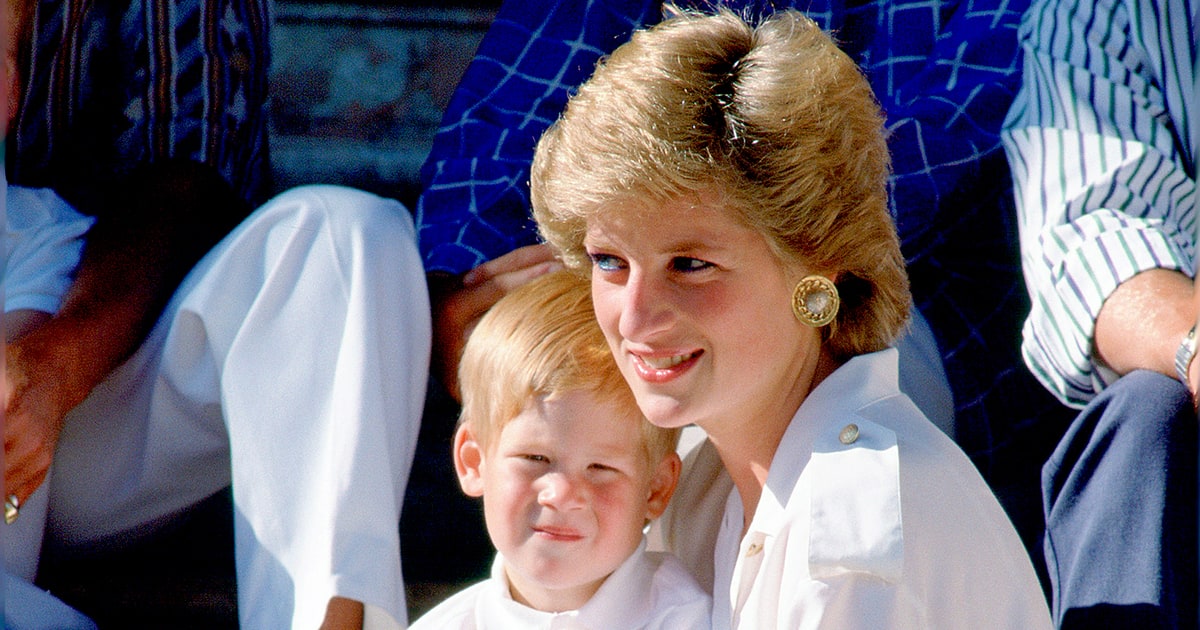 el-principe-harry-relata-como-vivio-la-muerte-de-su-madre-la-princesa-diana