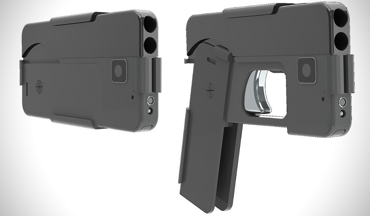 belgica-en-alerta-por-la-posible-llegada-del-iphone-pistola