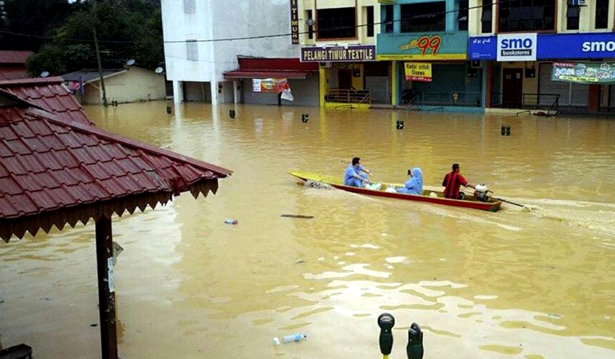 evacuan-23-mil-personas-en-malasia-por-inundaciones