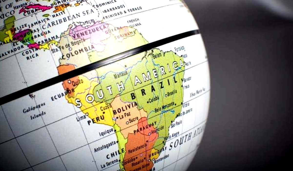 estudio-reconoce-a-la-mejor-ciudad-de-latinoamerica-para-vivir