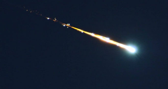 video-meteorito-ilumino-el-cielo-salvadoreno-la-noche-de-ayer