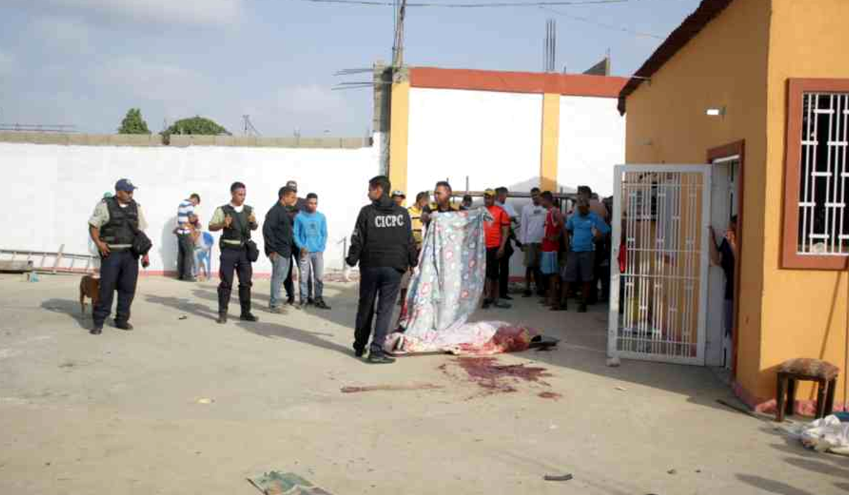 asesinan-en-la-carcel-a-hombre-acusado-de-matar-a-su-hija