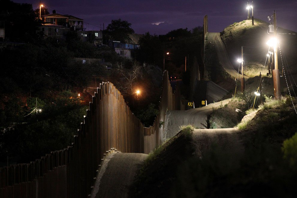 trump-asegura-que-mexico-pagara-por-el-muro-fronterizo