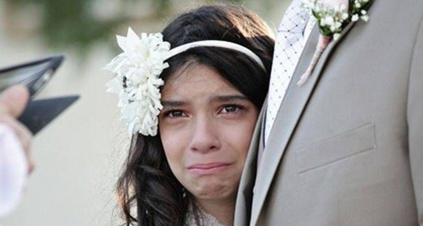 impiden-la-boda-de-una-nina-de-8-anos-con-un-hombre-de-30