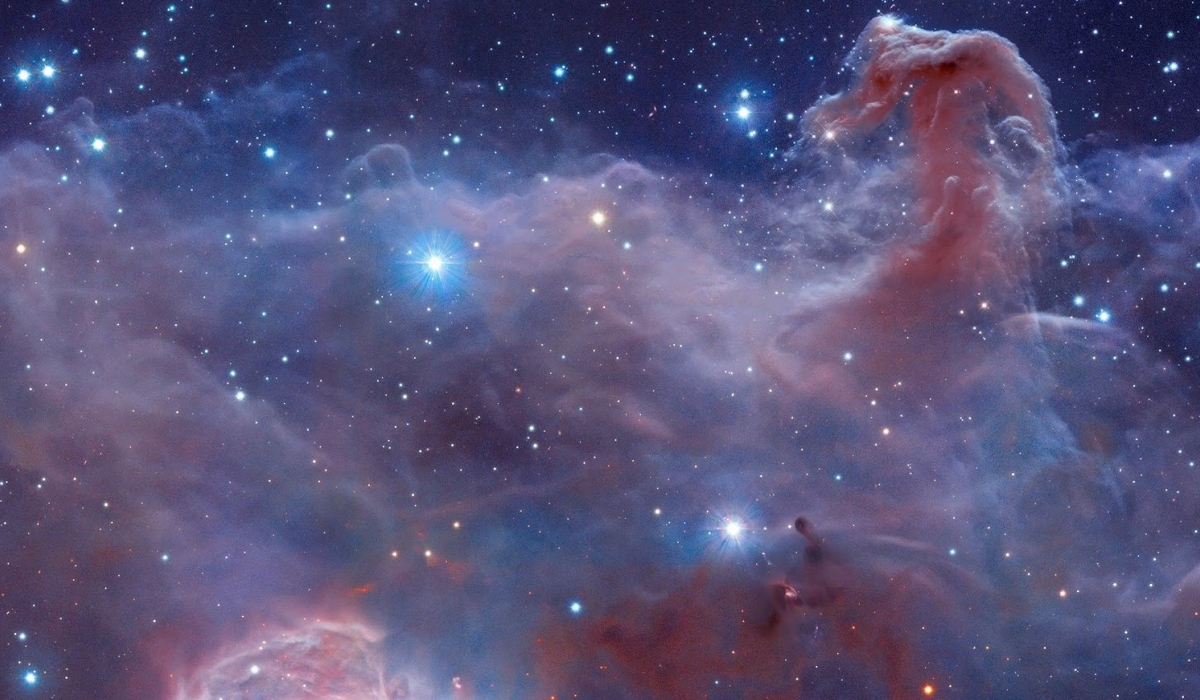 estamos-hechos-de-polvo-de-estrellas-descubren-astronomos