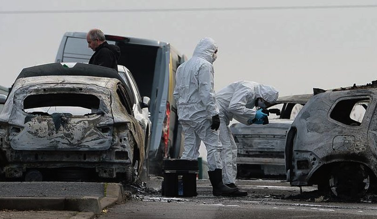 hombres-armados-roban-154-libras-de-oro-de-furgon-de-transporte