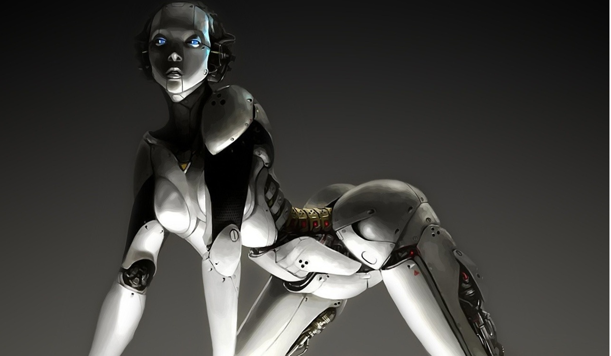 predicen-como-sera-el-sexo-en-el-ano-2050-robots-realidad-virtual-y-orgasmos-instantaneos