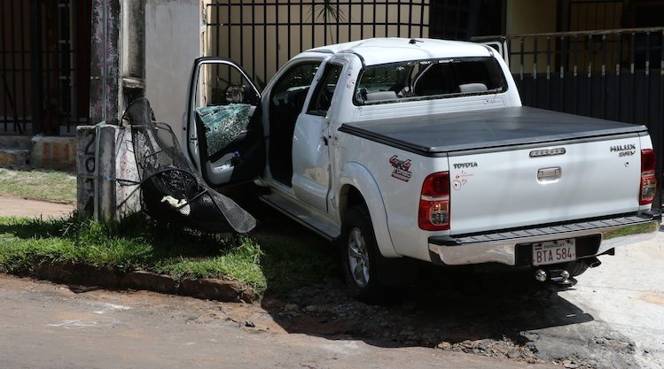 fotos-sicarios-asesinan-a-una-pareja-brasilena-a-sangre-fria