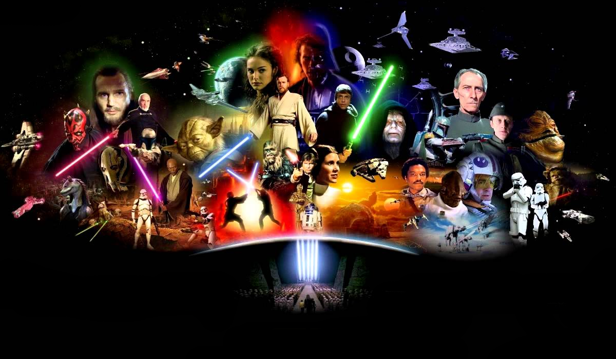 conoce-el-pais-que-inscribe-hijos-con-nombres-de-star-wars