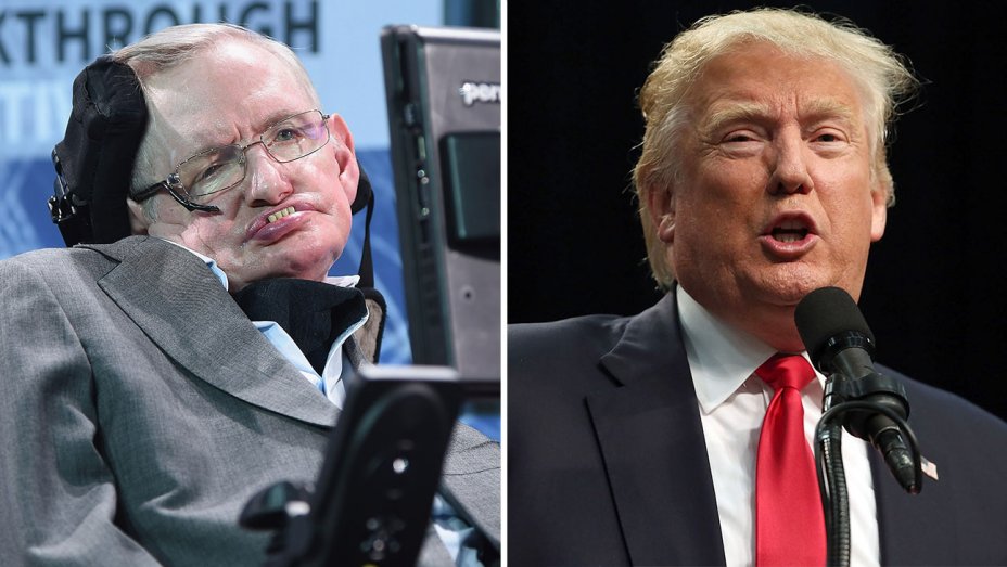 stephen-hawking-trump-es-un-demagogo-cuya-popularidad-es-inexplicable