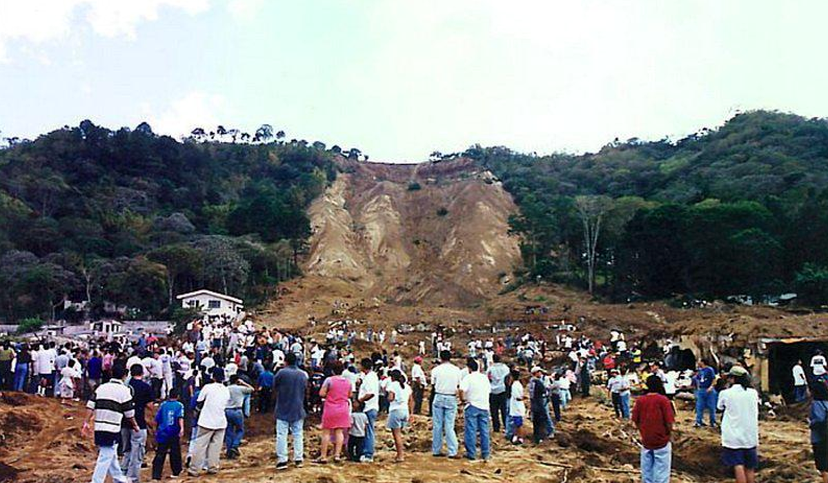 a-18-anos-de-la-tragedia-del-terremoto-de-2001