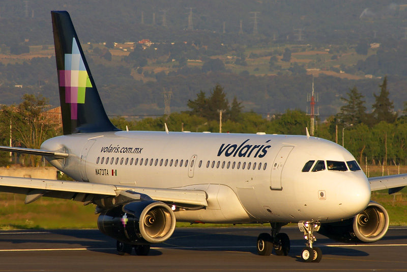 volaris-empieza-a-operar-en-el-pais-a-partir-de-hoy