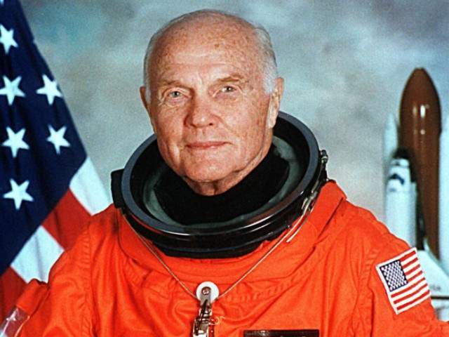 muere-el-primer-astronauta-estadounidense-en-orbitar-alrededor-de-la-tierra