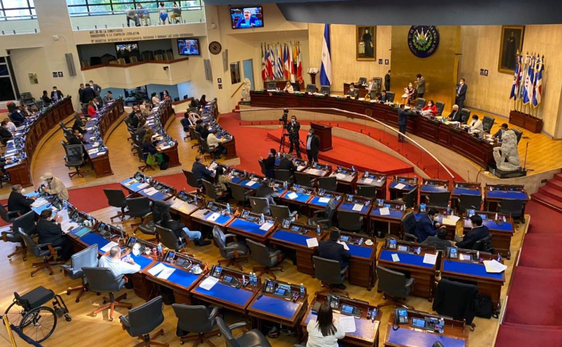 Diputados convocarán al Ministro de Hacienda para que explique sobre higiene e inocuidad de alimentos diputados-convocaran-al-ministro-de-hacienda-para-que-explique-sobre-higiene-e-inocuidad-de-alimentos