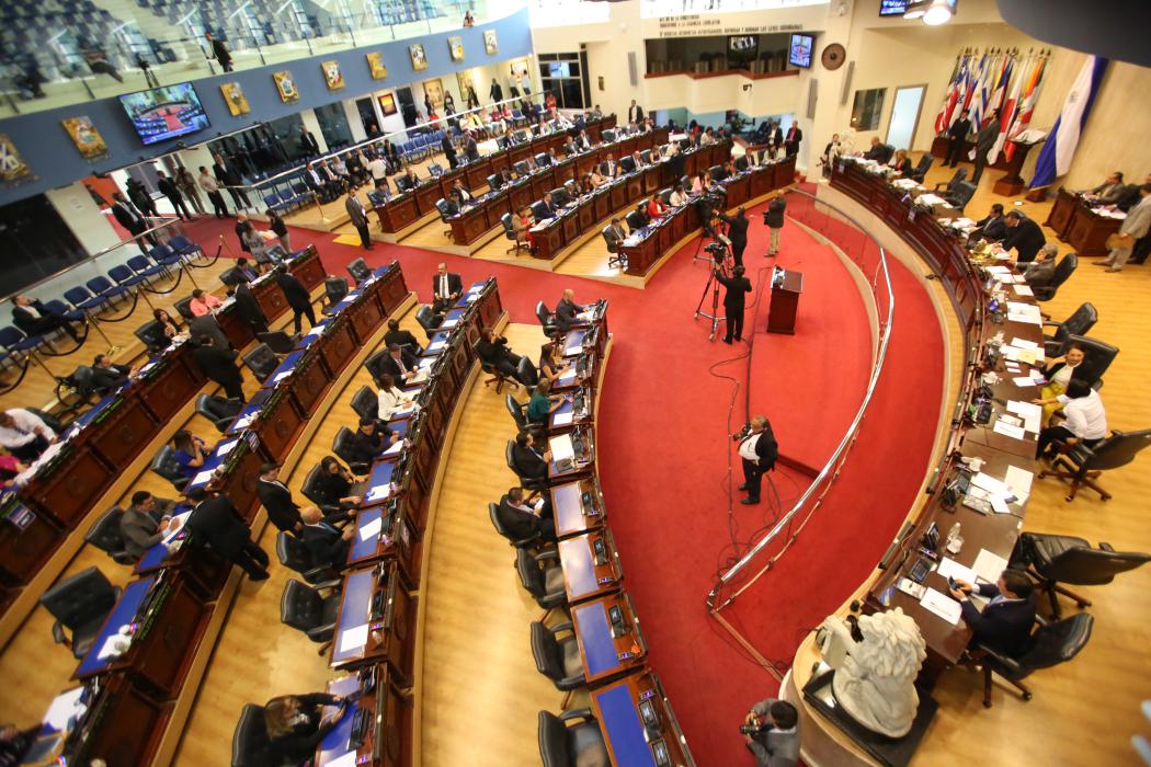 Diputados obstaculizan oportunidades a los jóvenes por no aprobar los $91 millones diputados-obstaculizan-oportunidades-a-los-jovenes-por-no-aprobar-los-91-millones