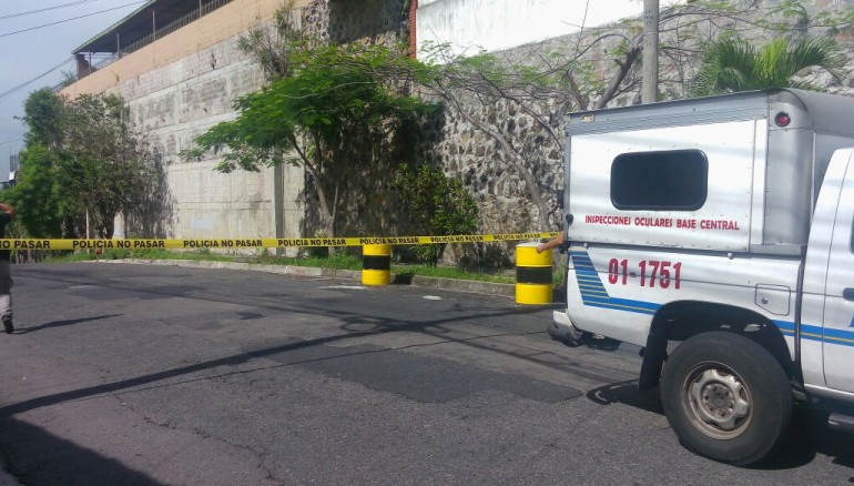 asesinan-a-un-hombre-en-la-colonia-escalon