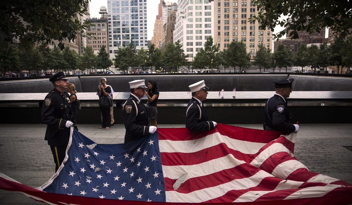 eeuu-conmemora-16-anos-de-los-ataques-terroristas-del-11-s