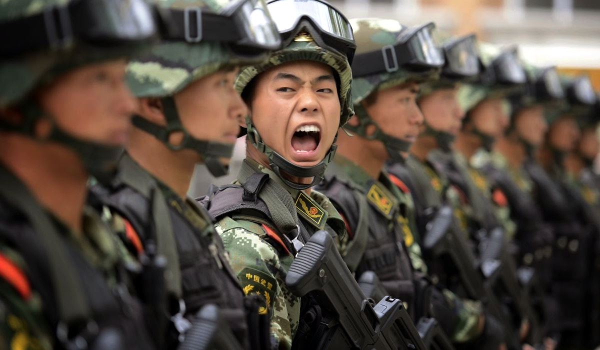 china-pide-a-sus-ciudadanos-que-se-preparen-para-una-guerra