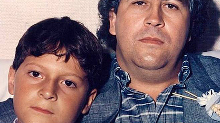 juan-pablo-escobar-mi-padre-era-mucho-mas-cruel-que-el-pablo-escobar-de-netflix