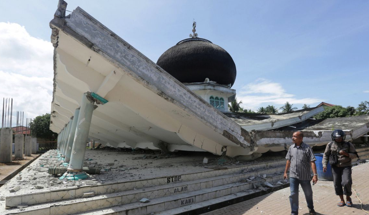 terremoto-deja-al-menos-97-muertos-en-indonesia