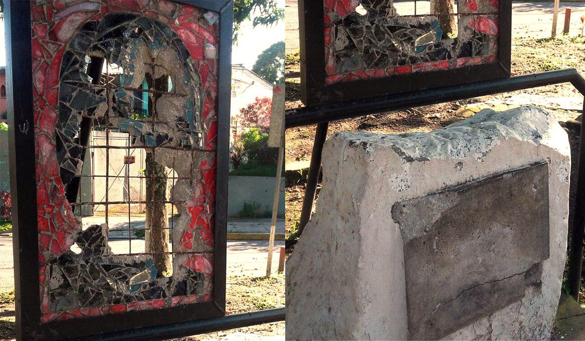 monumento-del-beato-oscar-arnulfo-romero-fue-destruido-en-santa-tecla