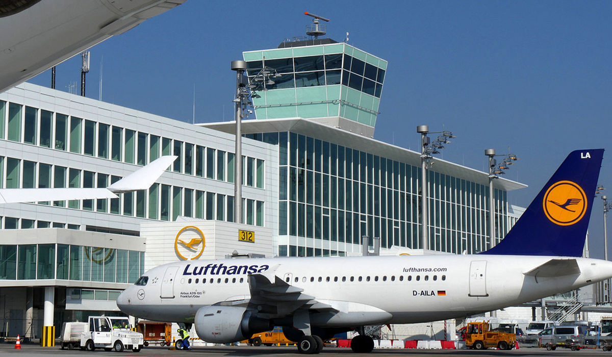 lufthansa-la-aerolinea-mas-importante-de-alemania-interesada-en-nuevo-aeropuerto-de-el-salvador