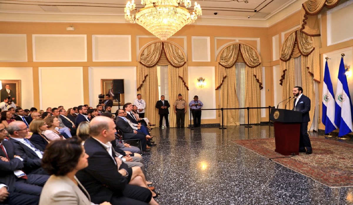 Gobierno se reúne con misión del BID para discutir apoyo a proyectos de desarrollo gobierno-se-reune-con-mision-del-bid-para-discutir-apoyo-a-proyectos-de-desarrollo