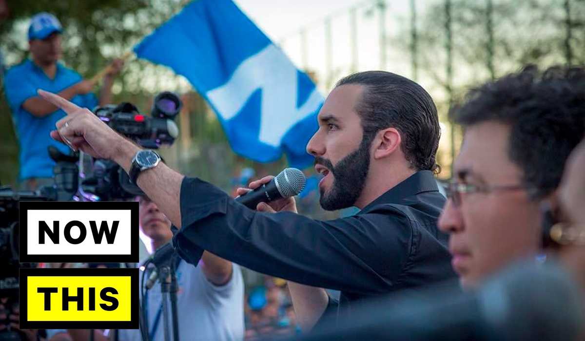 “Los ojos del mundo están puestos en nuestro país y esperan que derrotemos el bipartidismo” los-ojos-del-mundo-estan-puestos-en-nuestro-pais-y-esperan-que-derrotemos-el-bipartidismo