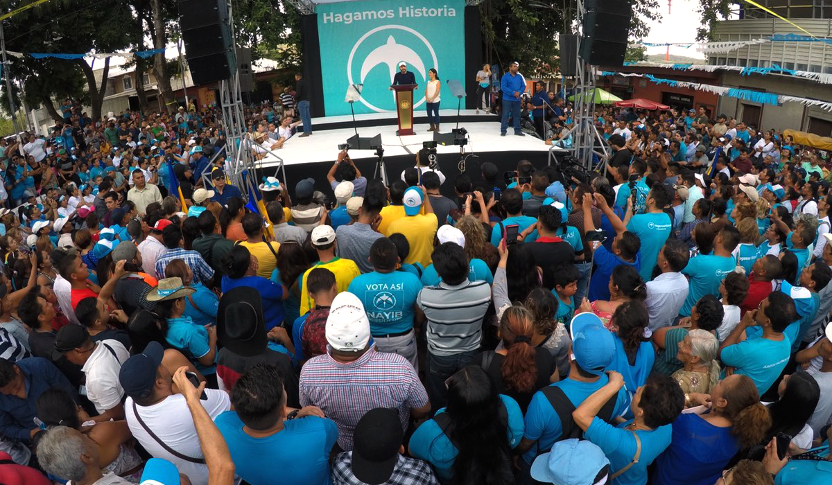 nayib-bukele-llega-a-san-vicente-para-dar-a-conocer-sus-propuestas-a-mas-salvadorenos