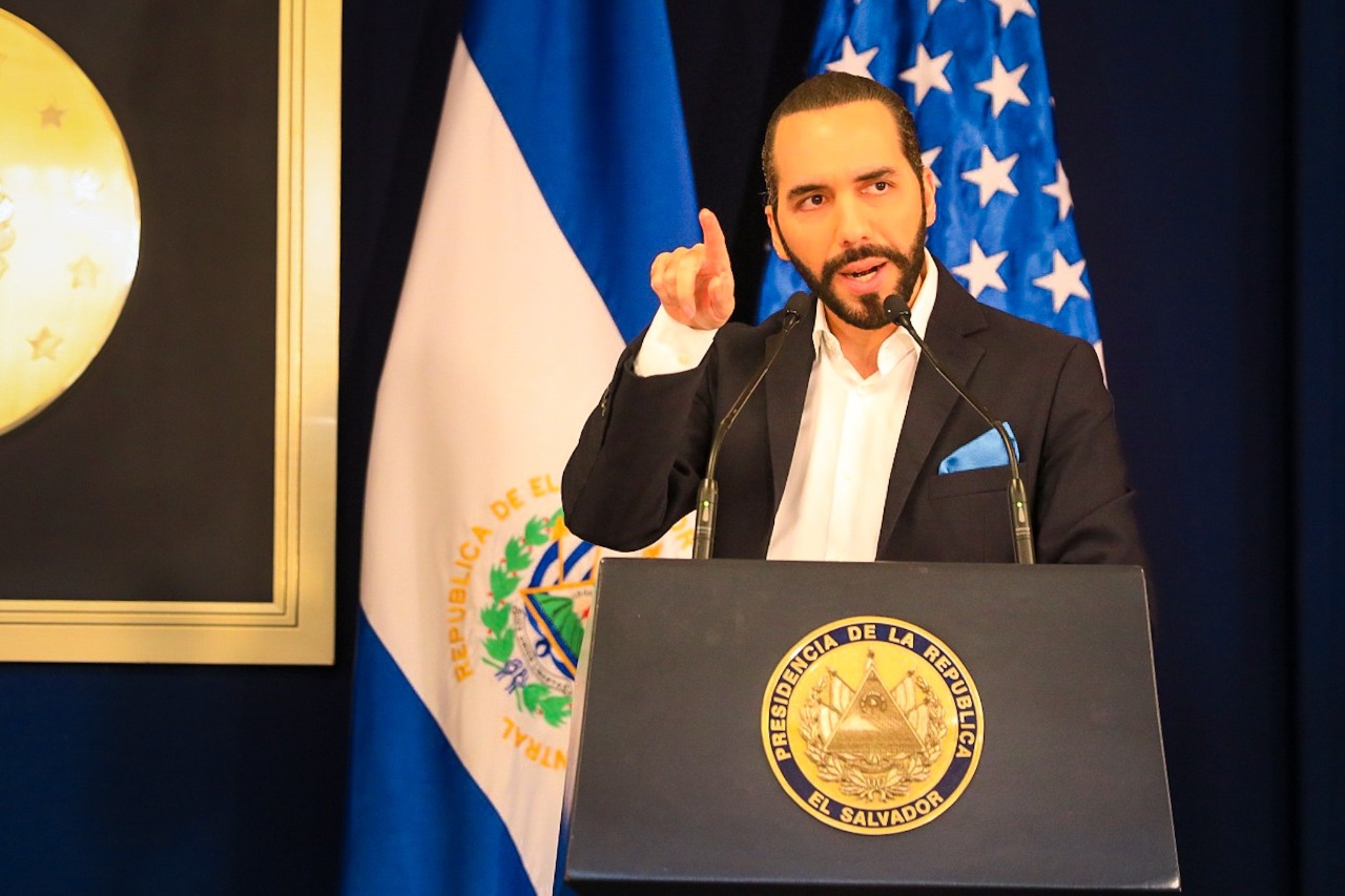 Presidente Bukele exhorta a diputados que aprueben el fideicomiso para beneficiar a las MIPYMES y crear empleos presidente-bukele-exhorta-a-diputados-que-aprueben-el-fideicomiso-para-beneficiar-a-las-mipymes-y-crear-empleos