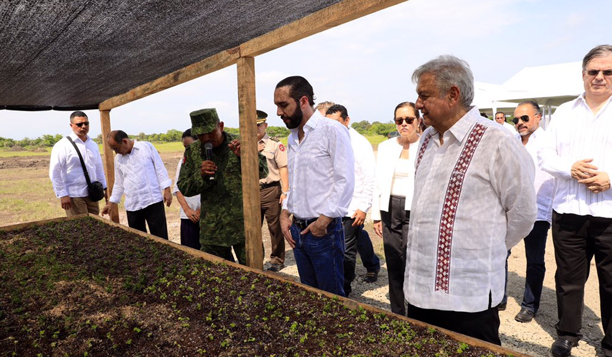 presidente-de-mexico-ofrece-ayuda-de-30-millones-al-mandatario-salvadoreno-nayib-bukele